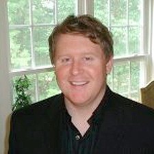 Ryan Collopy Ryan Colby: 15 Factors for Buying and Selling Premium Domains