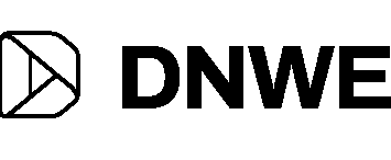 DNWE.com