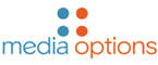 MediaOptions.com