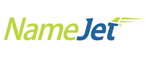 Namejet.com