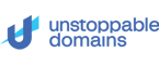 UnstoppableDomains.com