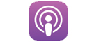Apple Podcasts