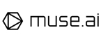 Muse.ai