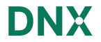 DNX.com
