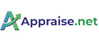 Appraise.net