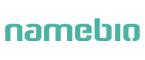 NameBio.com