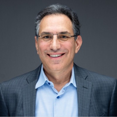 Nat Cohen