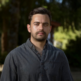 Yoni Belousov