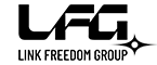 Link Freedom Group