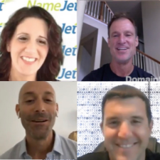 DomainSherpa Review – Oct 8: WOD.com, LiveVentures.com, AmericanRooster.com