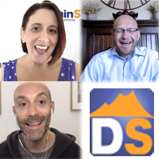 Off the Market Forever: The Increasing Dilemma of Domain Supply & Demand
