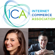 ICA Webinar: Registry Agreements, UDRP reform, Price Increases & more!