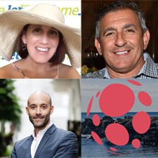 Domain Handicapping the Europe 2019 NamesCon Auction