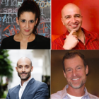 DomainSherpa Review – Dec 16: BetterAndBetter.com, ChristmasTrees.com, HTF.com