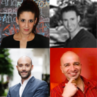 DomainSherpa Review – July 6: JE.net, MoodRing.com, Transcribe.com