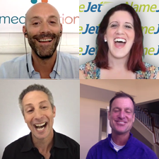 DomainSherpa Review – Mar 19: SEOConsultant.com, AthleticTesting.com, Drew.com…