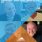 DomainSherpa – Sherpa Shorts – August 20, 2026: LFG!