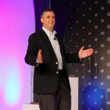 DomainFest 2011 – Day 1 Recap