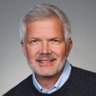 Why Ken Hansen Left .NYC for the Co.com Registry