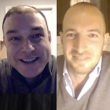 Liquid Domain Name Market Report 1st Quarter 2017