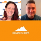 Using Your Resources Creatively: How a World Record is Growing My Business – With Matt Handshakin Holmes