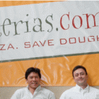 Start Your Own Groupon-Like Domain Name Niche – with Maz Ghani and Ron Santos