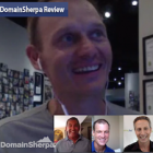 DomainSherpa Review – August 24: InternetAccess.com, TMI.org, LimeGreen.com, HillaryForPresident.org…