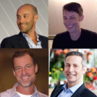 DomainSherpa Review – Mar 13: The hyphenated domain show you’ve been waiting for!