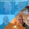 DomainSherpa Review – May 14, 2026 – Gone Fishin’