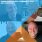 DomainSherpa Review – September 17, 2026 – Bald is Beautiful