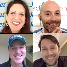 DomainSherpa Review – Feb 26: Alp.com, BettingNews.com, Kangaroo.io…