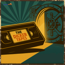 The Dicker Tapes
