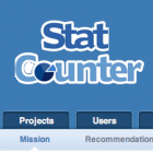 Web Analytics in Real Time