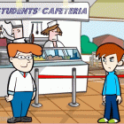 Welcome to AllThings.tv