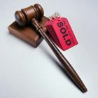 Moniker Domain Name Auction Results – DOMAINfest GLOBAL