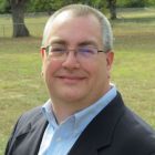 [Tutorial] Know Before You Buy: Domain Name Due Diligence – With Bill Hartzer