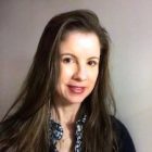 .Buzz Is for Sale: Buy Your Own TLD and Sell Picks and Shovels – With Christa Taylor