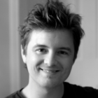 The Entrepreneur Who Successfully Exited Two Companies and Is Building His Next with Domain Names – With David Wieland