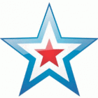 Domain Name Auction Houses