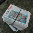 Domain Name News: Feb. 18 Week in Review