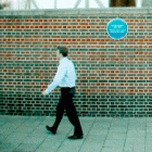 Fan says, “DomainSherpa MP3 interviews have grabbed the #1 spot on my iPod”