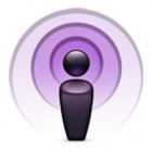 DomainSherpa Now in iTunes