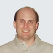 $5.8 Million in Domain Name Sales. What’s Next for Eric Borgos?