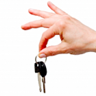 How to Transfer a Domain Name to Another Registrar