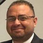 From Brandable to Exact-Match Geo Domain Making $1.5M Per Year – With John Colascione