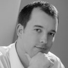 A New Set of Research Tools for Domain Name Investors – With Simon Johnson