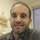 Turn Your Portfolio into Cash Flow or Leverage Your Domain Purchase for a Higher ROI – With Vince Harasymiak