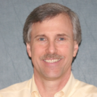 Welcome Wayne Nelson, DomainSherpa’s First Producer